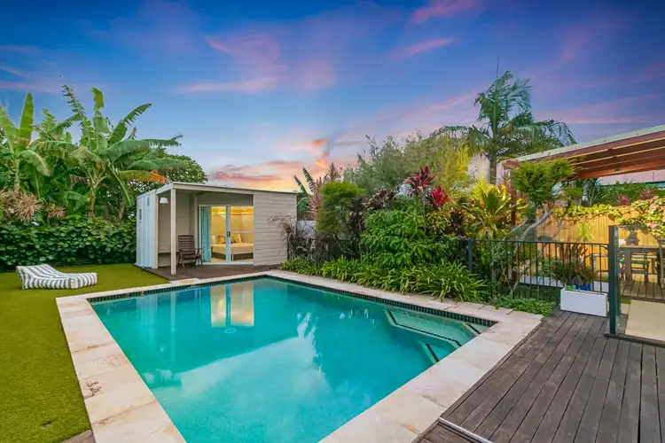 Fifth view of Homely house listing, 9 Viking Street, Kingscliff NSW 2487