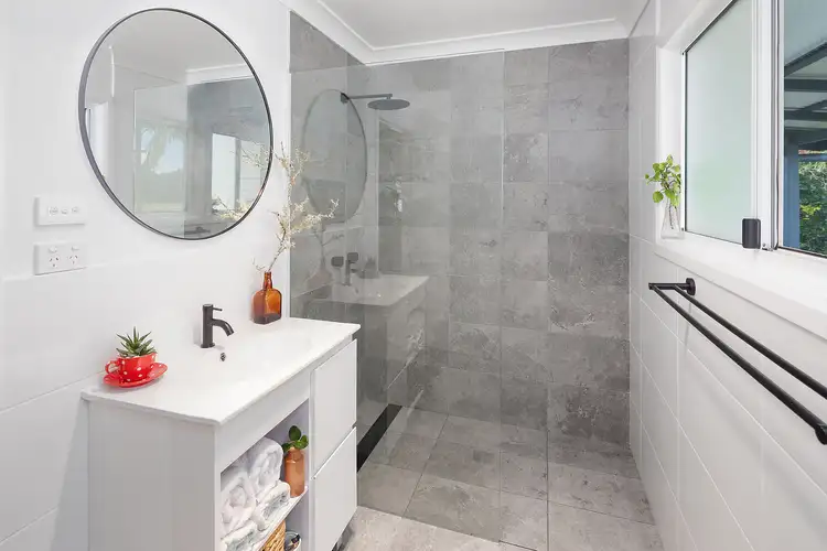 Fifth view of Homely house listing, 49 East Street, Macksville NSW 2447