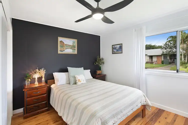 Sixth view of Homely house listing, 49 East Street, Macksville NSW 2447