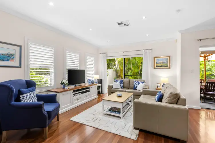 5/29-31 Langer Avenue, Caringbah South NSW 2229