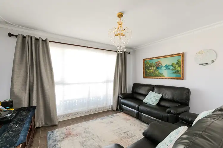 Fifth view of Homely house listing, 42A Littlemore Road, Orelia WA 6167
