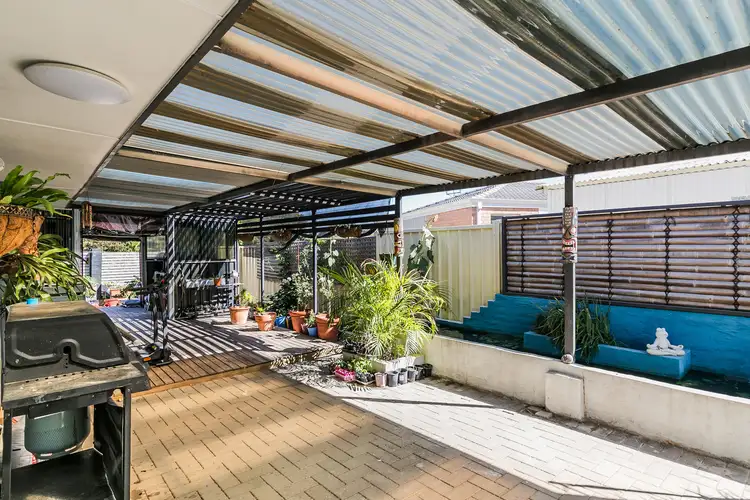 Seventh view of Homely house listing, 42A Littlemore Road, Orelia WA 6167