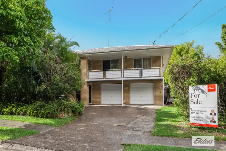 175 Parfrey Road, Rochedale South QLD 4123