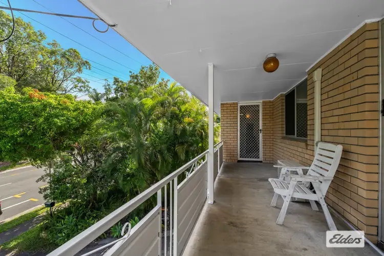 Second view of Homely house listing, 175 Parfrey Road, Rochedale South QLD 4123