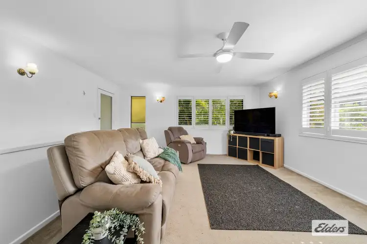 Third view of Homely house listing, 175 Parfrey Road, Rochedale South QLD 4123