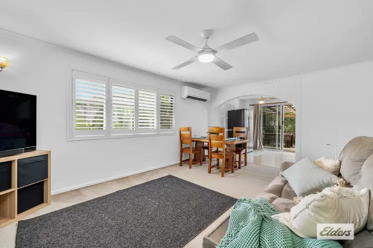 Fourth view of Homely house listing, 175 Parfrey Road, Rochedale South QLD 4123