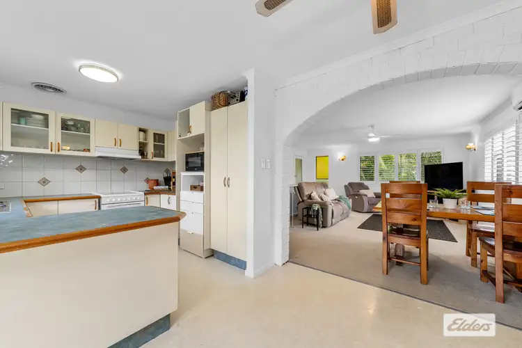 Fifth view of Homely house listing, 175 Parfrey Road, Rochedale South QLD 4123