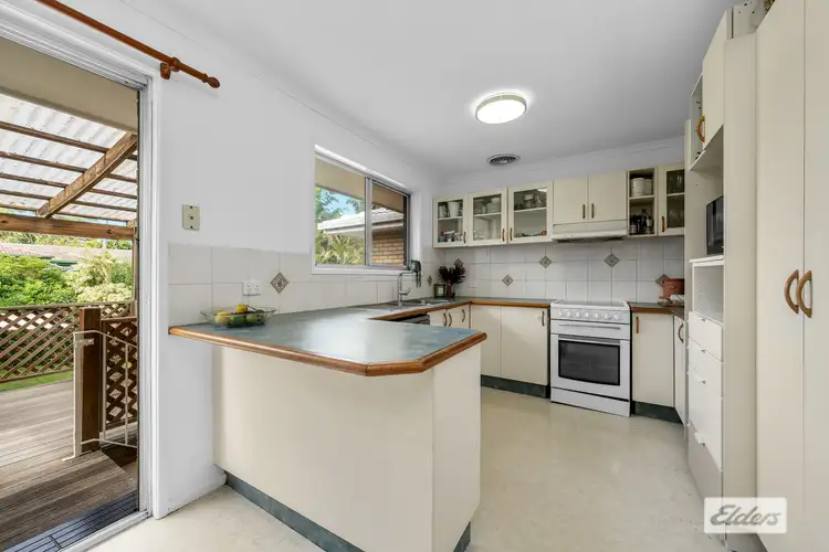 Sixth view of Homely house listing, 175 Parfrey Road, Rochedale South QLD 4123