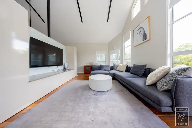 Fourth view of Homely house listing, 2 Wandoo Court, Karana Downs QLD 4306