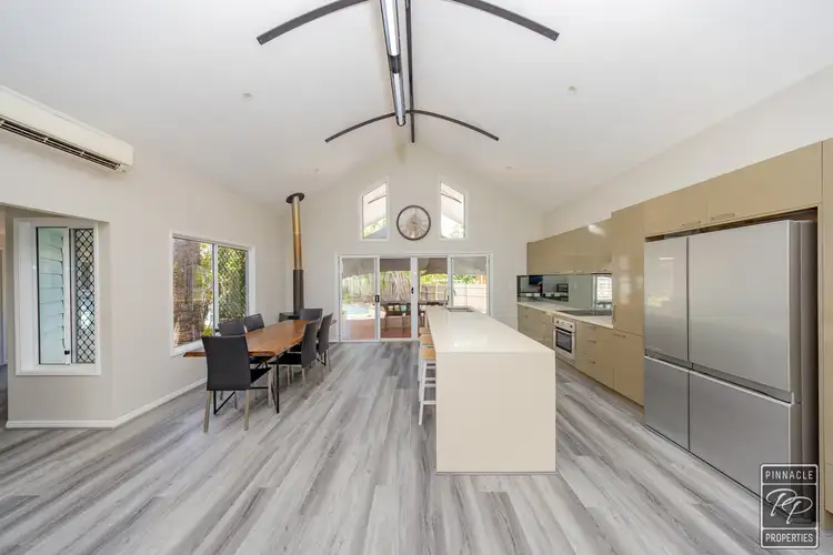 Sixth view of Homely house listing, 2 Wandoo Court, Karana Downs QLD 4306