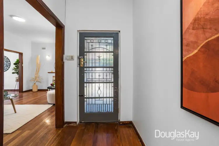 Third view of Homely house listing, 98 Mcintyre Road, Sunshine North VIC 3020