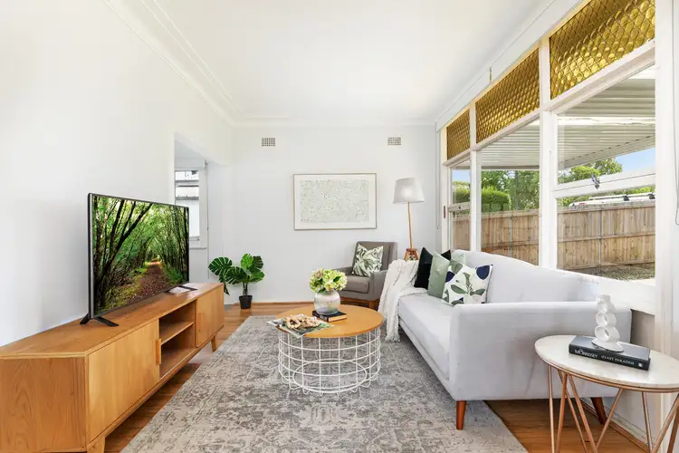 141 Berowra Waters Road, Berowra Heights NSW 2082