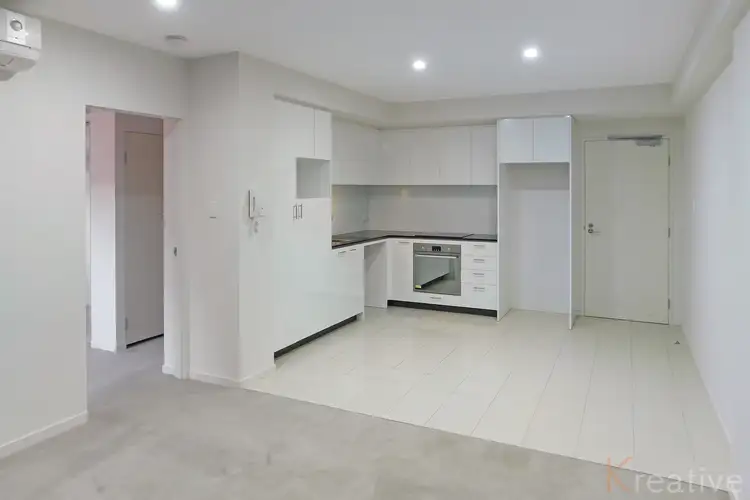 108/131 Harold Street, Highgate WA 6003