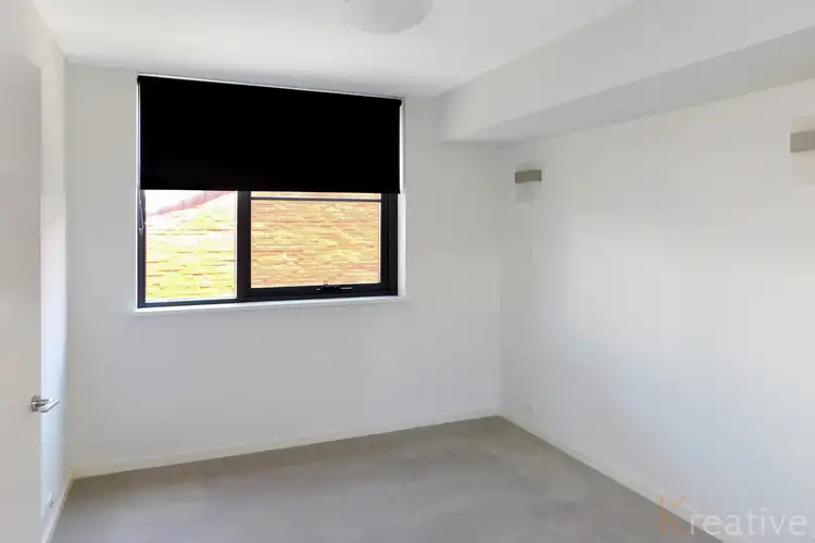 Fourth view of Homely apartment listing, 108/131 Harold Street, Highgate WA 6003