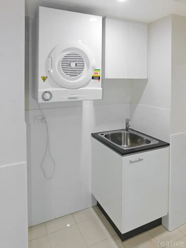 Fifth view of Homely apartment listing, 108/131 Harold Street, Highgate WA 6003