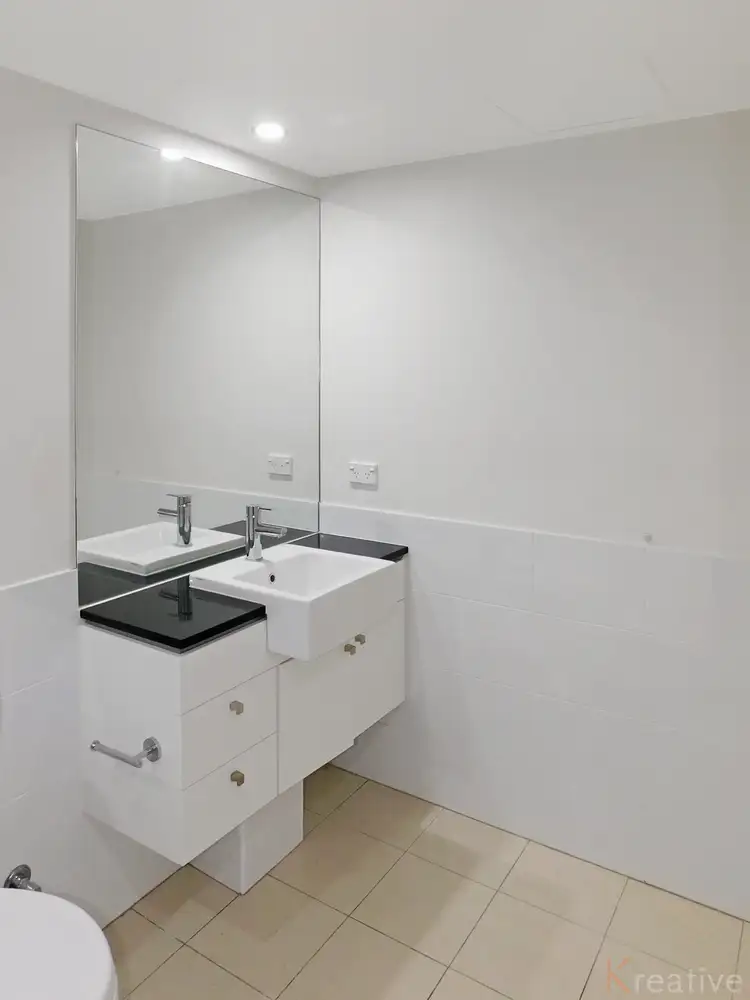 Seventh view of Homely apartment listing, 108/131 Harold Street, Highgate WA 6003
