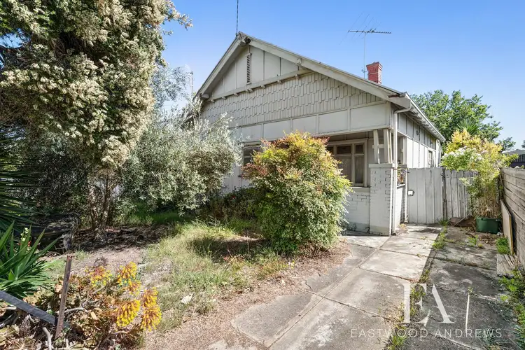 Fourth view of Homely house listing, 93 Fyans Street, South Geelong VIC 3220