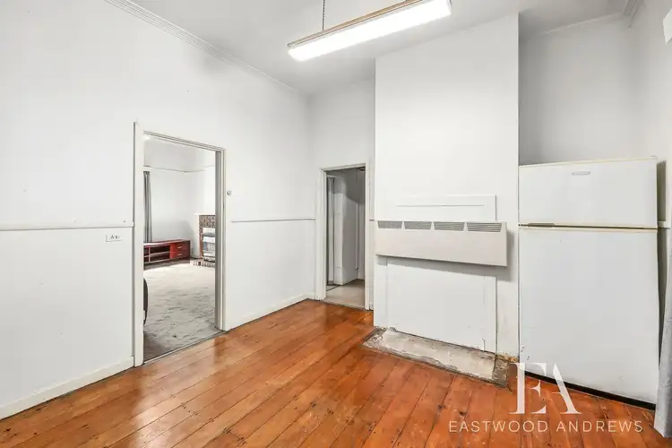 Sixth view of Homely house listing, 93 Fyans Street, South Geelong VIC 3220