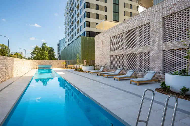 409/1 Corinna Street, Phillip ACT 2606