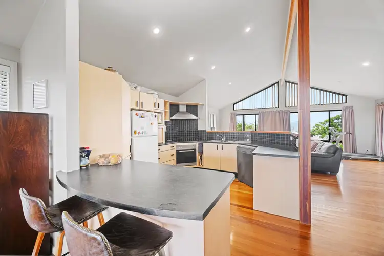 Fourth view of Homely house listing, 80 Green Point Drive, Green Point NSW 2428