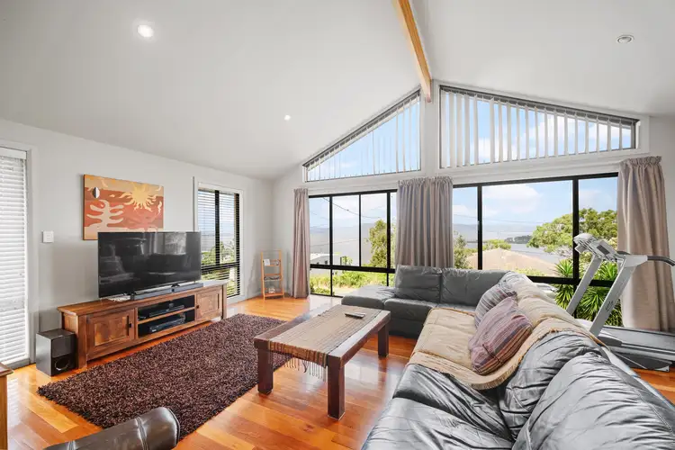 Sixth view of Homely house listing, 80 Green Point Drive, Green Point NSW 2428