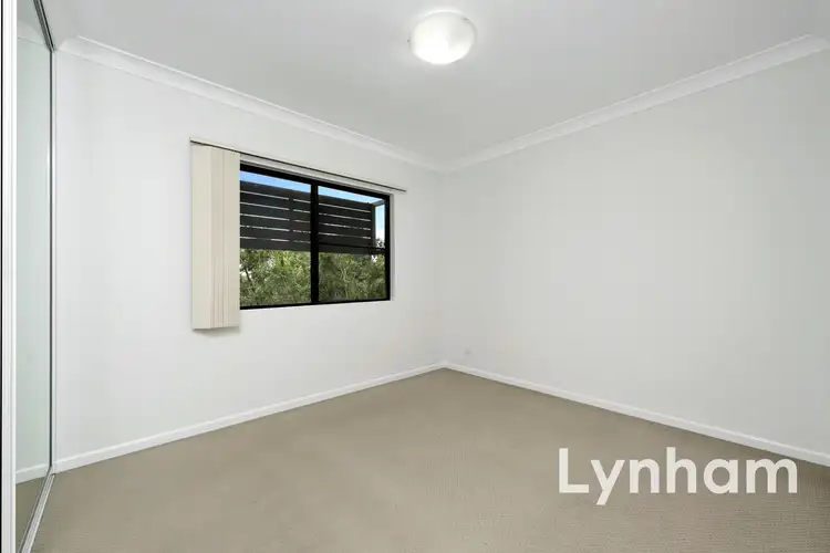 Fourth view of Homely unit listing, 31/321-341 Angus Smith Drive, Douglas QLD 4814
