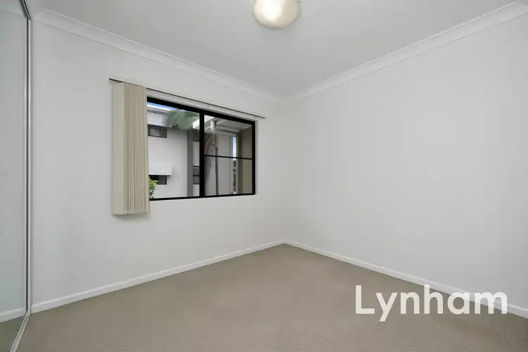 Fifth view of Homely unit listing, 31/321-341 Angus Smith Drive, Douglas QLD 4814