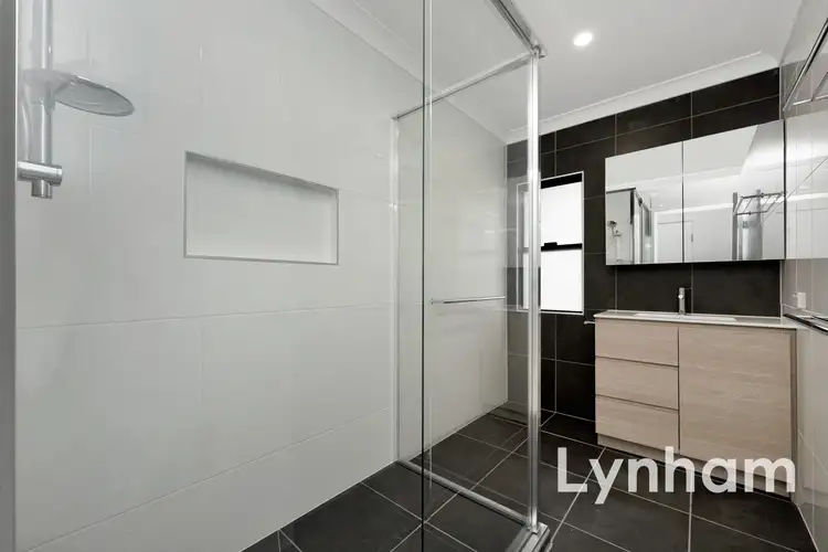 Sixth view of Homely unit listing, 31/321-341 Angus Smith Drive, Douglas QLD 4814