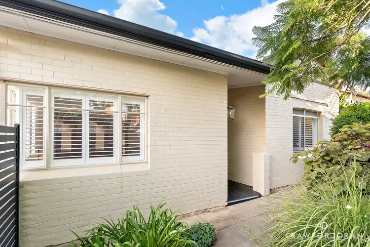Second view of Homely house listing, 10 Elizabeth Street, Prospect SA 5082