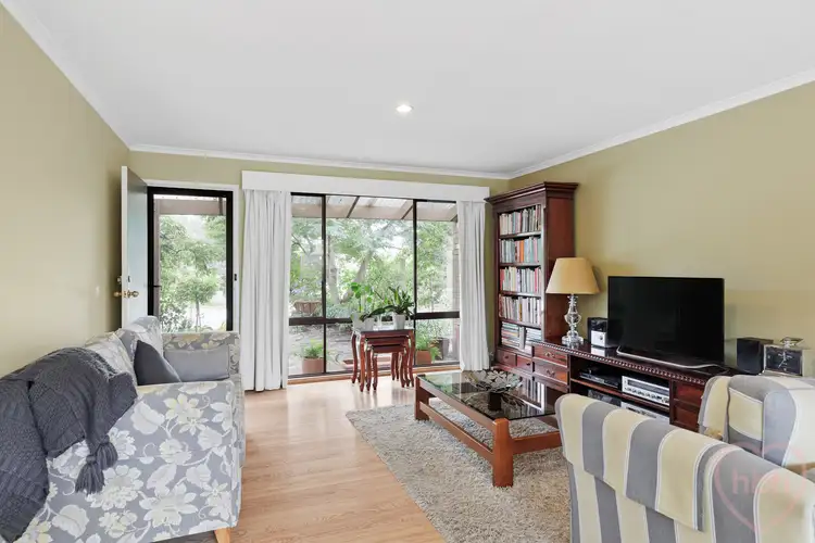Third view of Homely townhouse listing, 46/32 Bunbury Street, Stirling ACT 2611