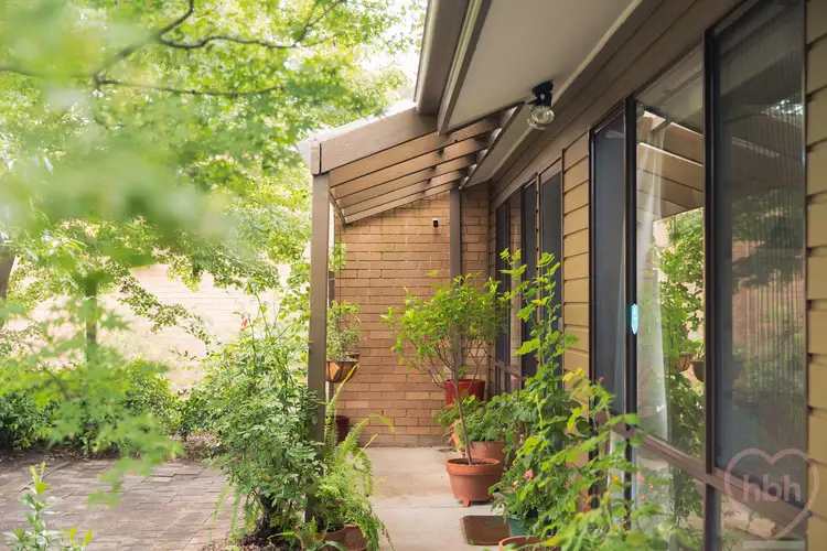 Fifth view of Homely townhouse listing, 46/32 Bunbury Street, Stirling ACT 2611