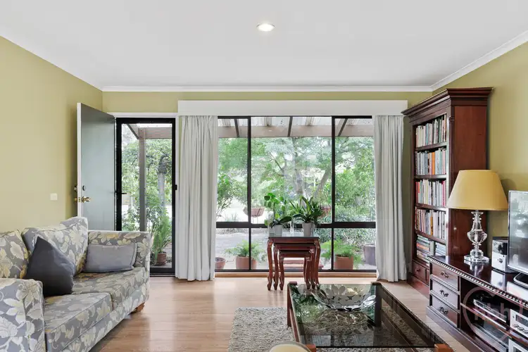 Sixth view of Homely townhouse listing, 46/32 Bunbury Street, Stirling ACT 2611