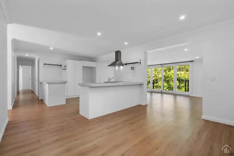 29 Glen Ayr Drive, Banora Point NSW 2486