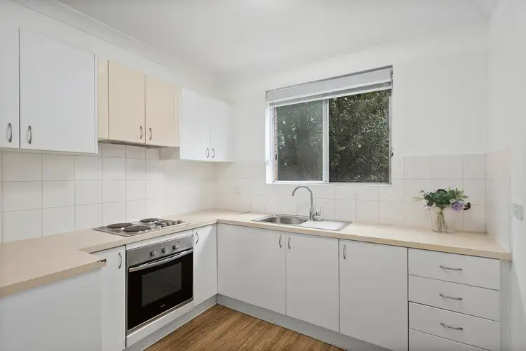 Sixth view of Homely unit listing, 2/9 Keira Street, Wollongong NSW 2500