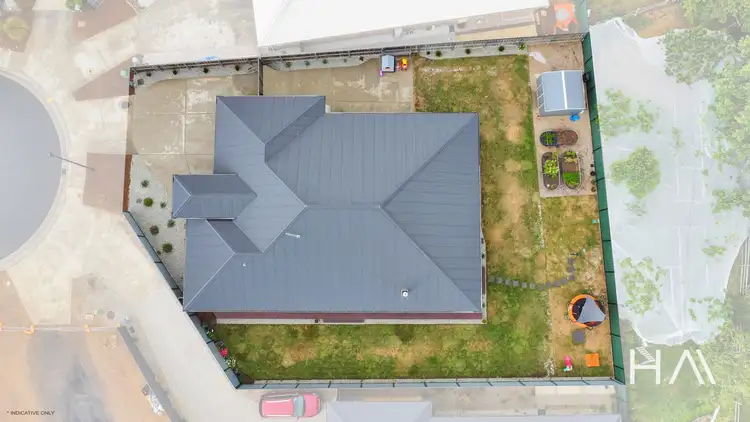 Third view of Homely house listing, 15 Tamika Terrace, Hadspen TAS 7290
