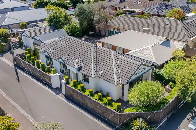 28 Birdwood Street, Mitcham SA 5062