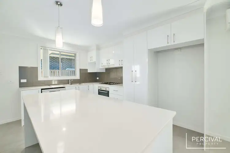 Third view of Homely house listing, 11 Ochre View, Port Macquarie NSW 2444