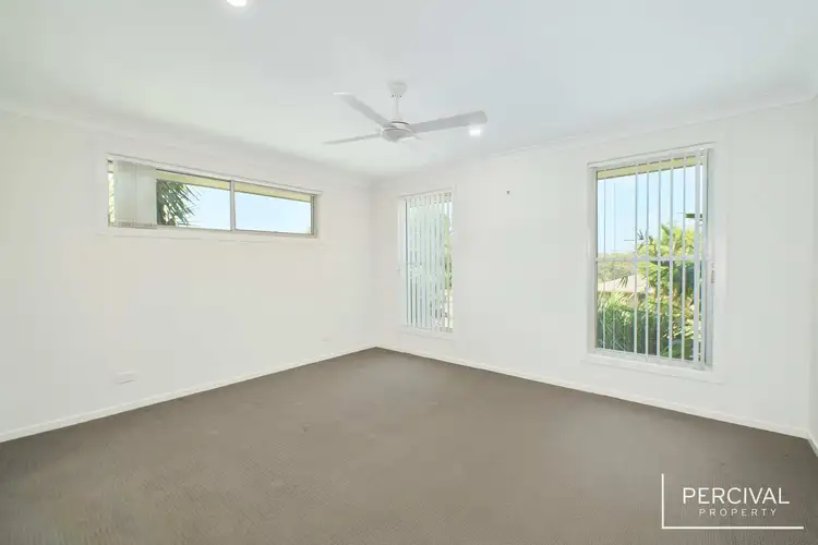 Fourth view of Homely house listing, 11 Ochre View, Port Macquarie NSW 2444