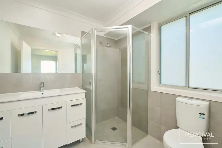 Fifth view of Homely house listing, 11 Ochre View, Port Macquarie NSW 2444