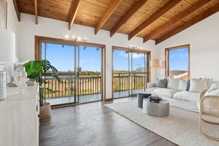 56 Manning Avenue, Coffs Harbour NSW 2450