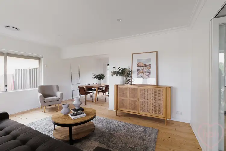 Sixth view of Homely house listing, 15 Ashburner Street, Higgins ACT 2615