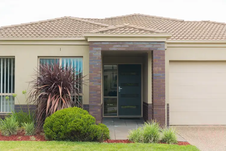 55/121 Thynne Street, Bruce ACT 2617