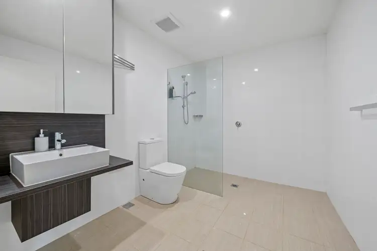 Seventh view of Homely apartment listing, 2/522-524 Pacific Highway, Mount Colah NSW 2079