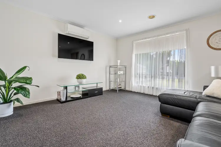 Third view of Homely house listing, 12 Karen Street, Warrnambool VIC 3280
