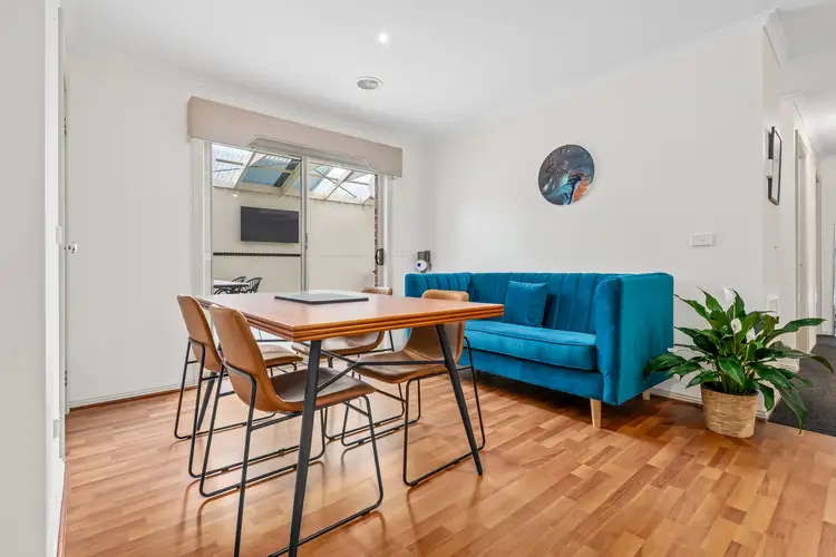 Fourth view of Homely house listing, 12 Karen Street, Warrnambool VIC 3280