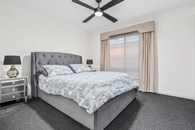 Sixth view of Homely house listing, 12 Karen Street, Warrnambool VIC 3280