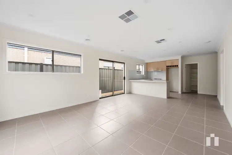 Third view of Homely house listing, 22 Albida Street, Donnybrook VIC 3064