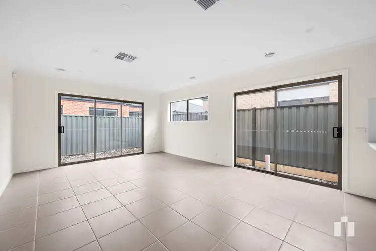Fourth view of Homely house listing, 22 Albida Street, Donnybrook VIC 3064