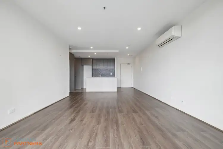 Fourth view of Homely apartment listing, 96/7 Irving Street, Phillip ACT 2606