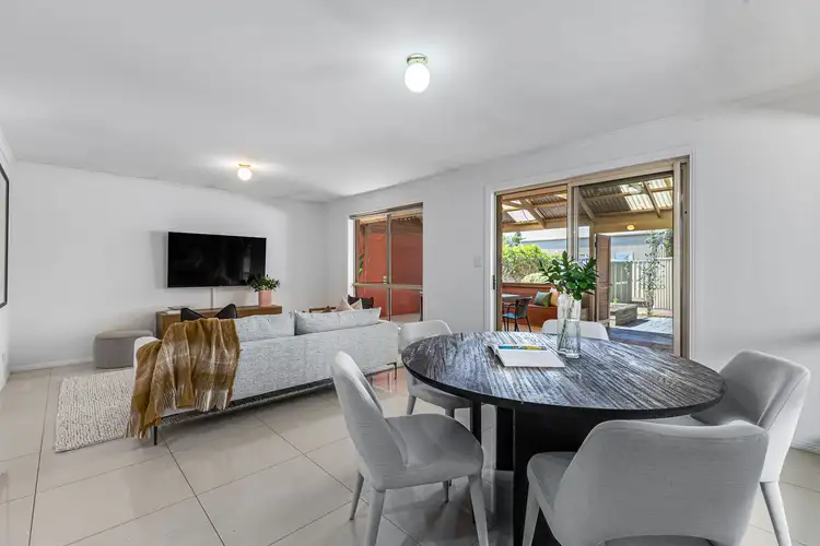 Fifth view of Homely house listing, 8 McQuillan Avenue, Renown Park SA 5008